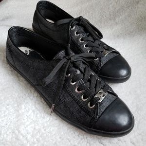 Michael Kors Kristy Sneakers